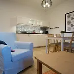 Apartamento Lala I Bialy Mis