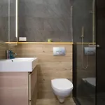 Apartamento Lala I Bialy Mis *