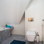 Apartamento Lala I Bialy Mis