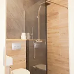 Lala I Bialy Mis Apartamento *
