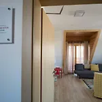 Apartamento Lala I Bialy Mis Zakopane